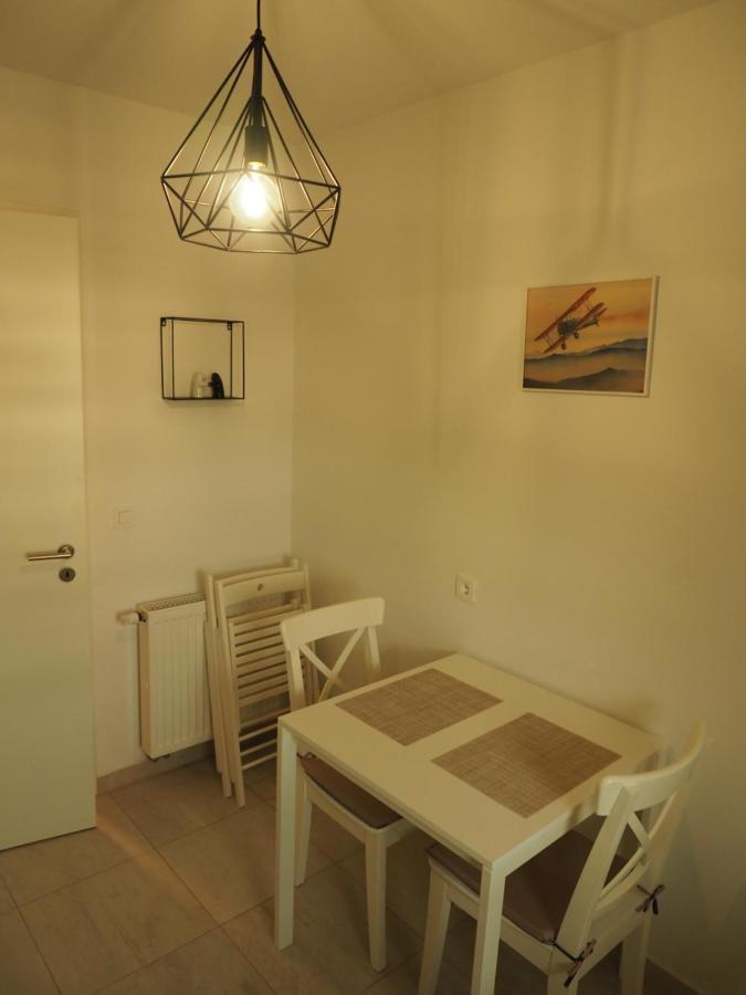 Stil Apartment Brasov Coresi Braşov Exterior foto