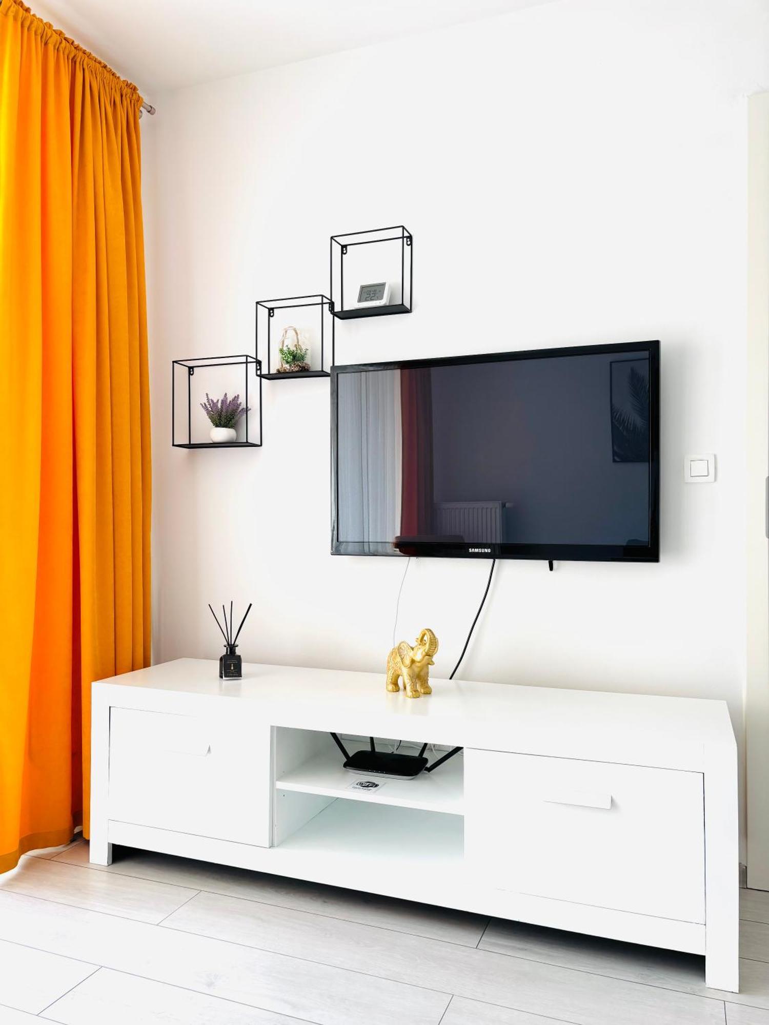 Stil Apartment Brasov Coresi Braşov Exterior foto